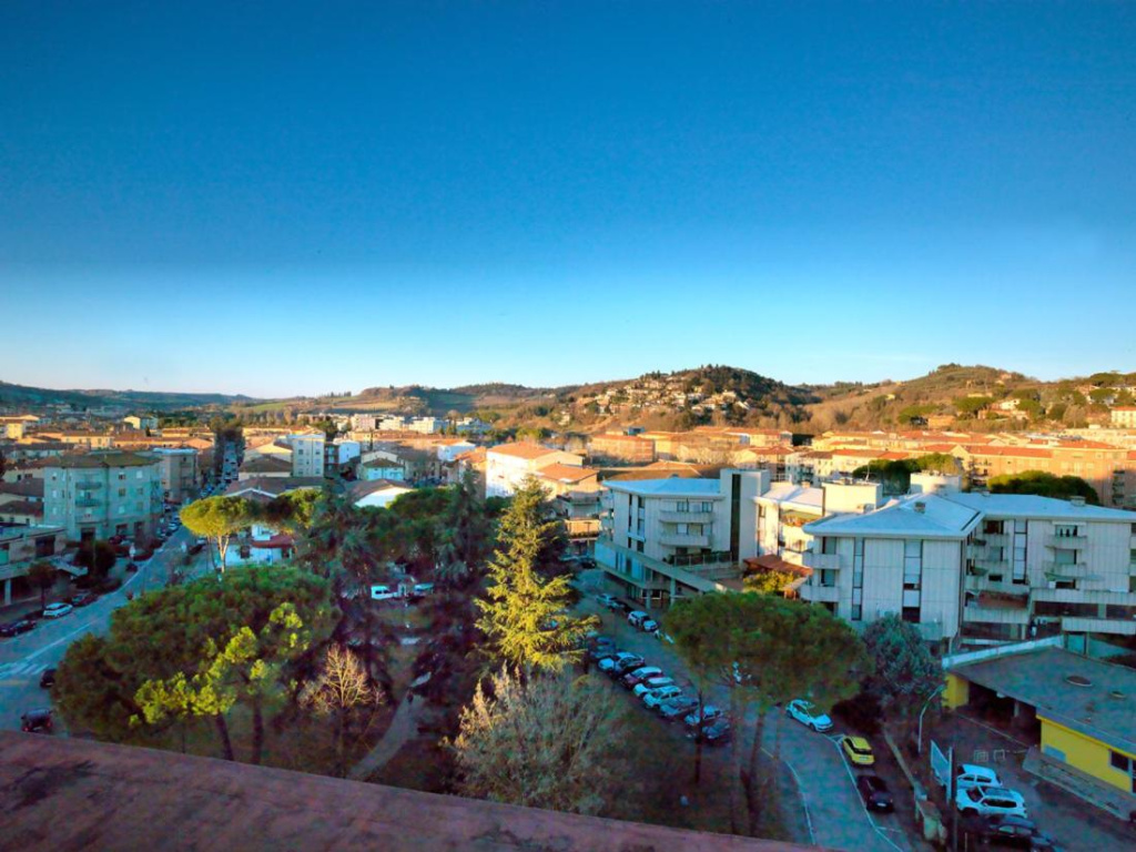Hotel photo 43