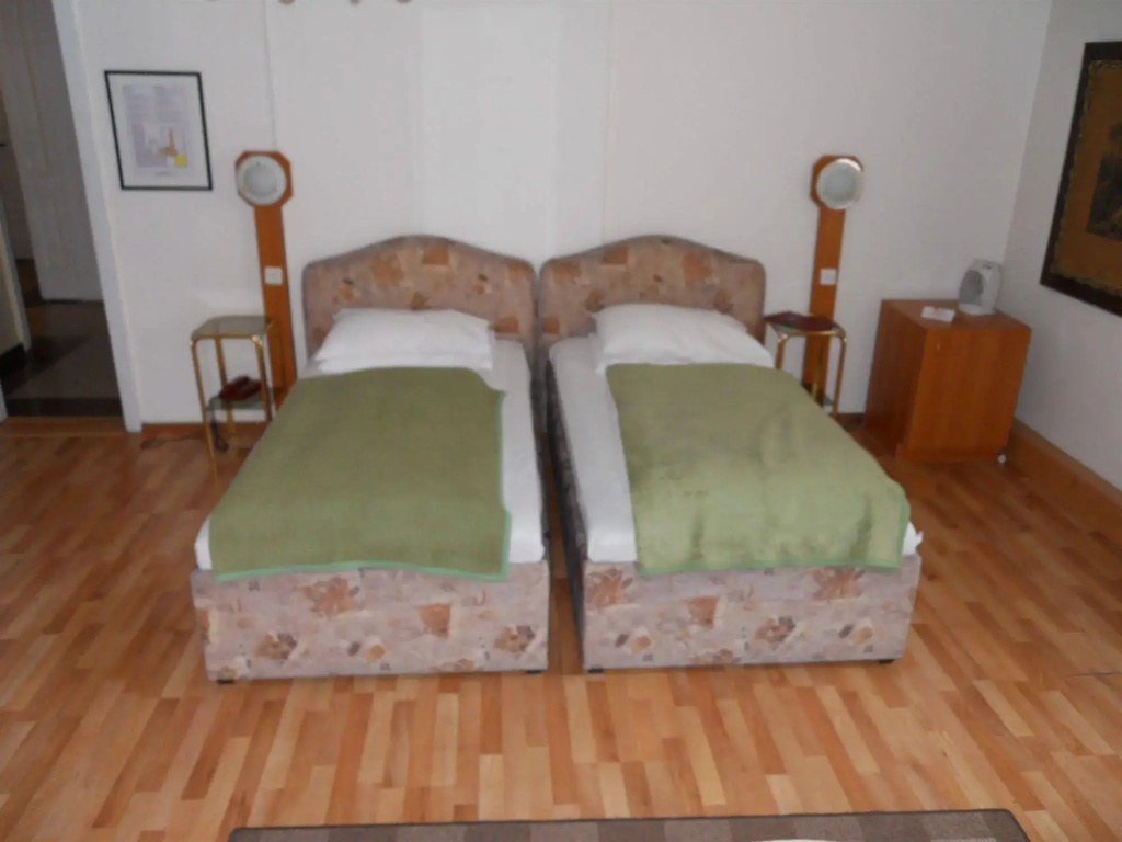 Hotel photo 29