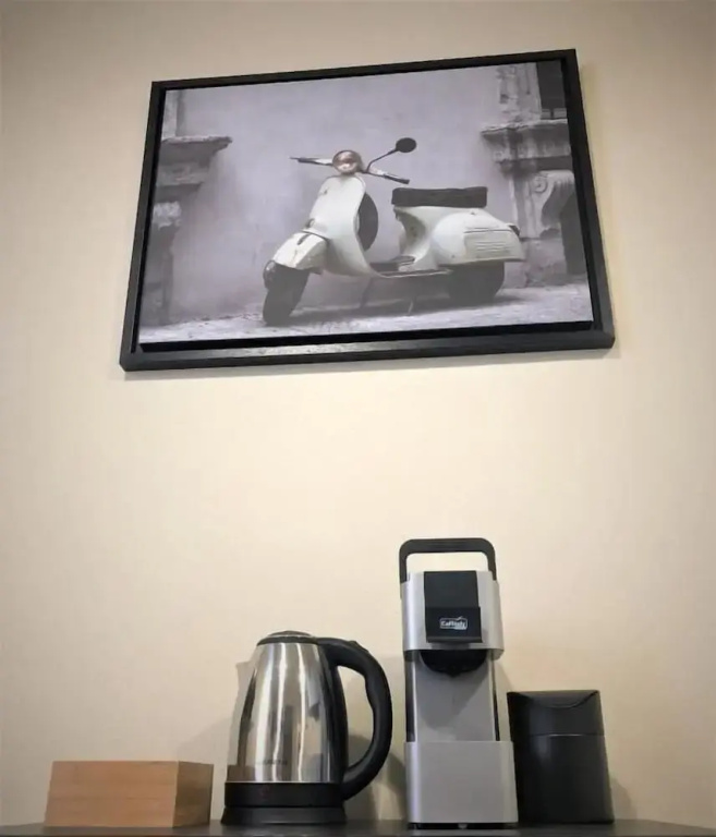 Hotel photo 29