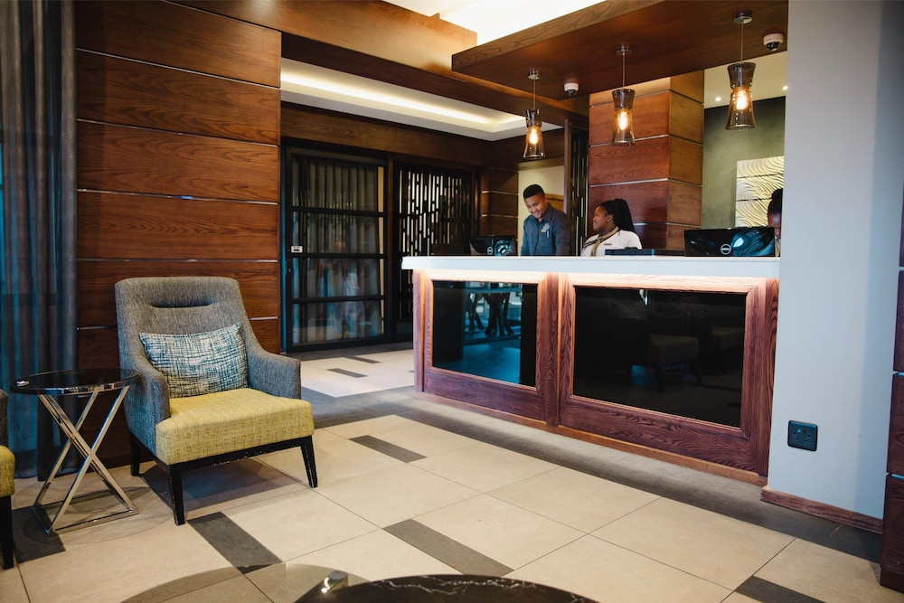 Hotel photo 23