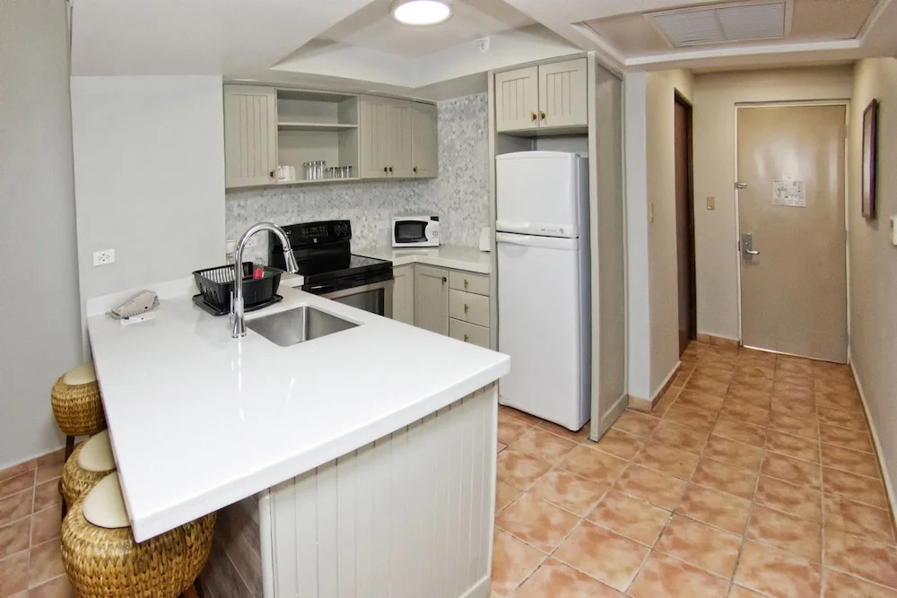 Hotel photo 41