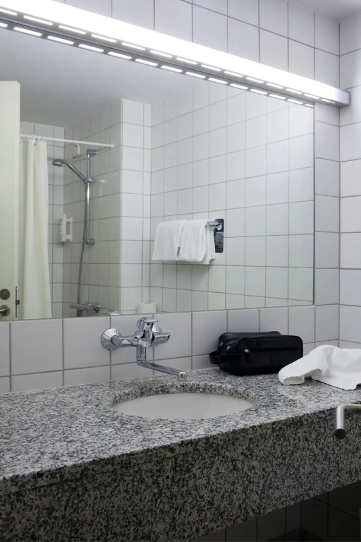 Hotel photo 44