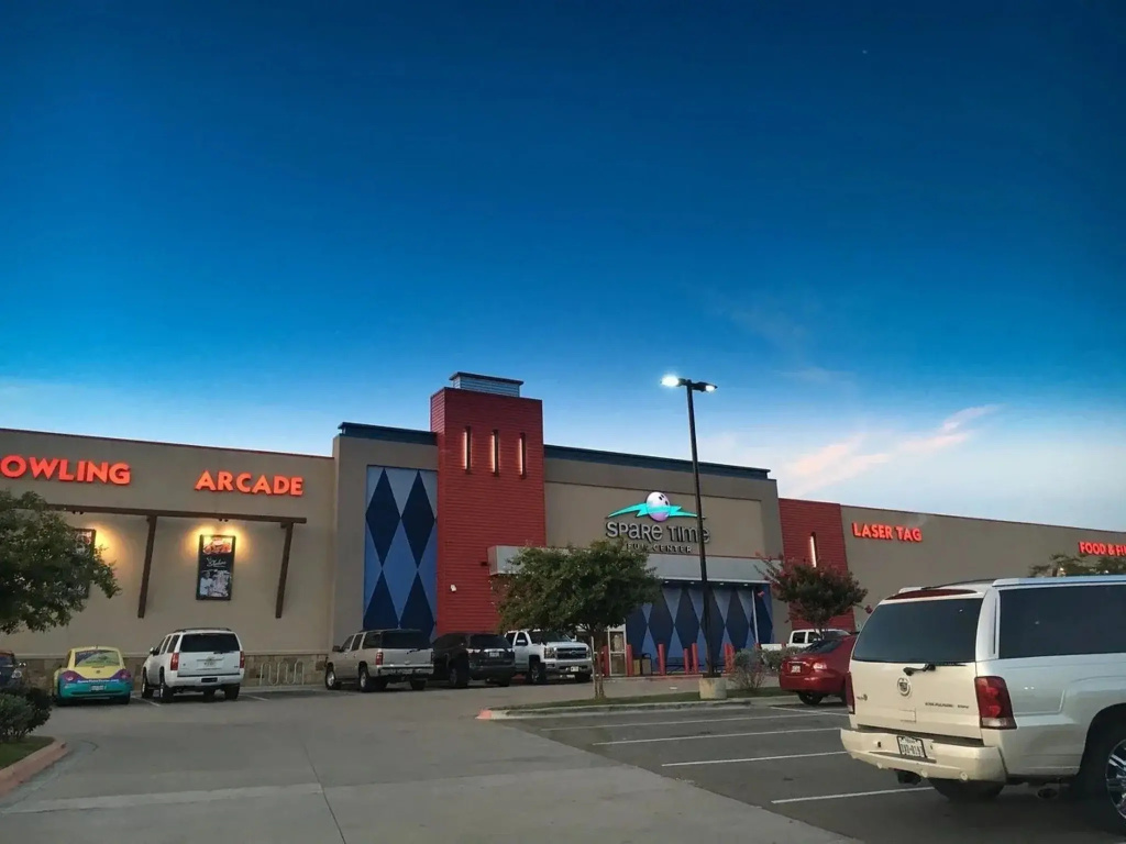 Holiday Inn Express & Suites Austin North - Pflugerville by IHG