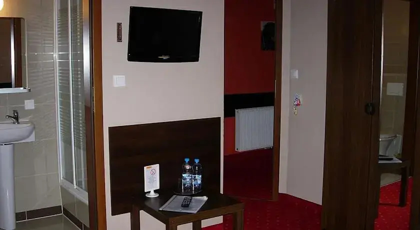 Hotel photo 37