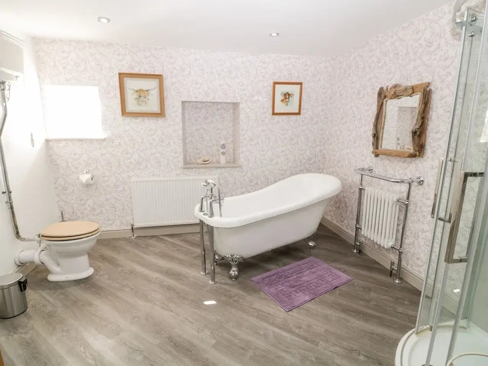 Hotel photo 31
