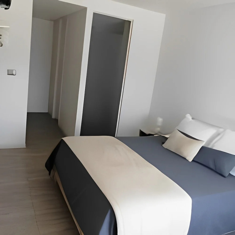 Hotel Alto Antofagasta — фото 4