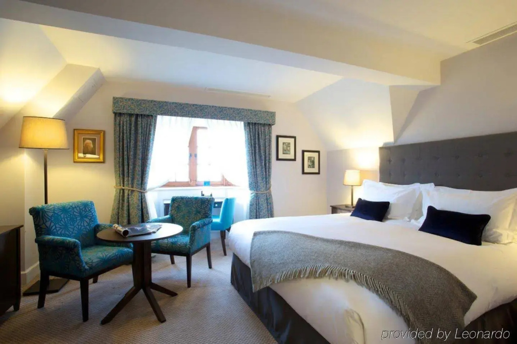 Hotel photo 41
