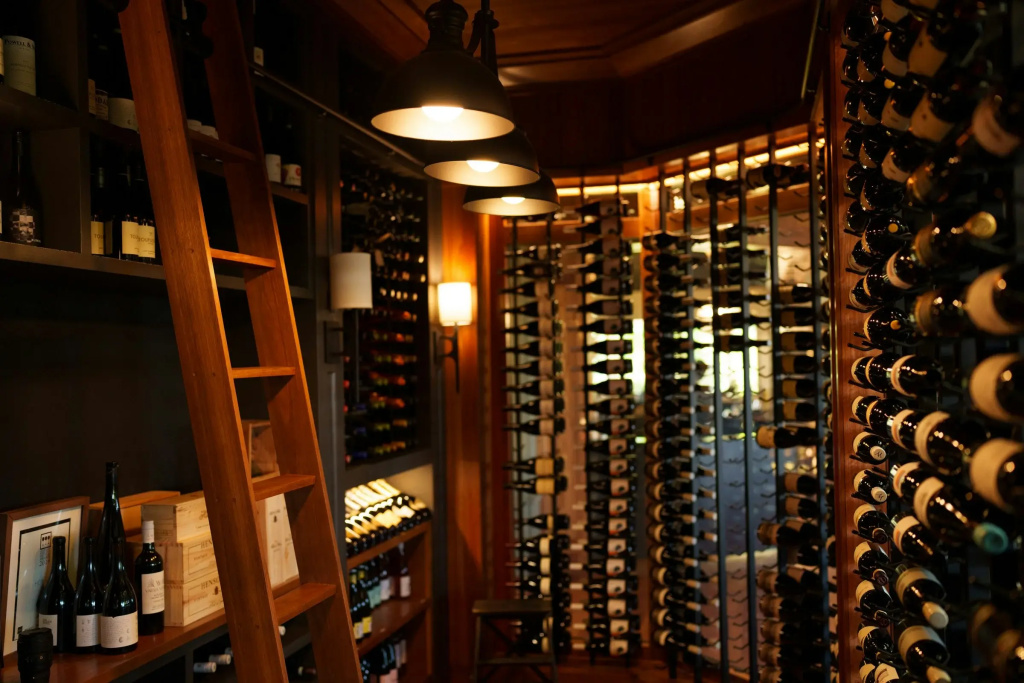 Hotel photo 42
