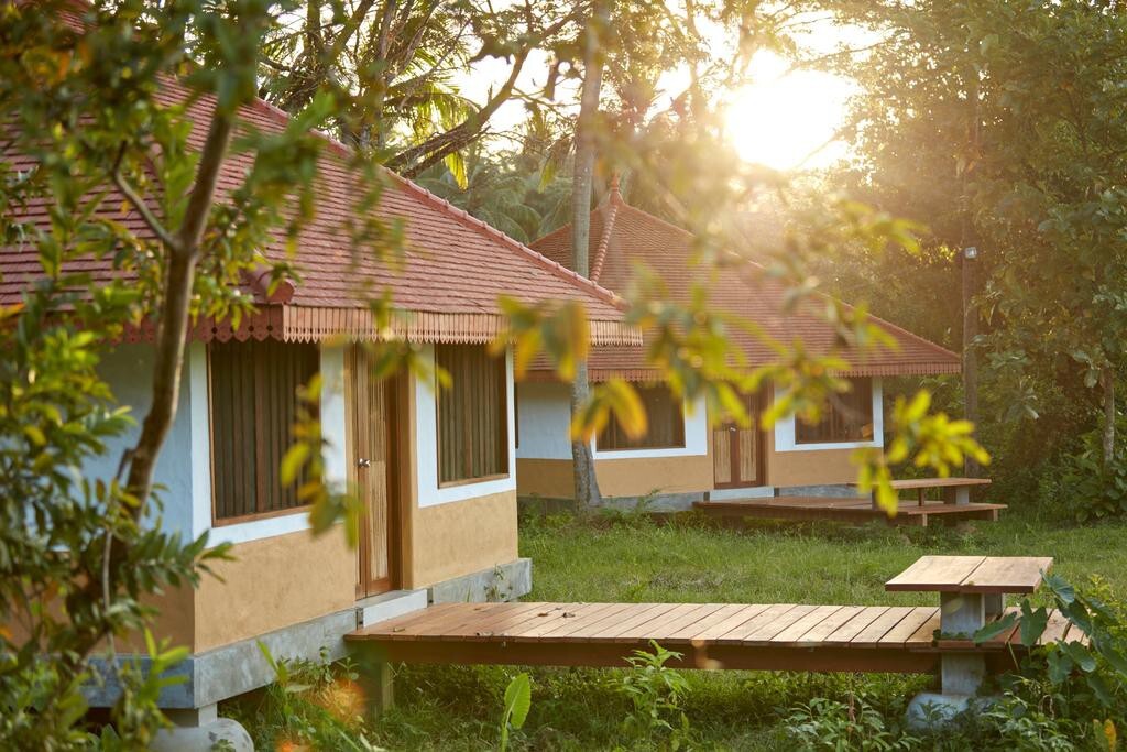 Jetwing Kaduruketha