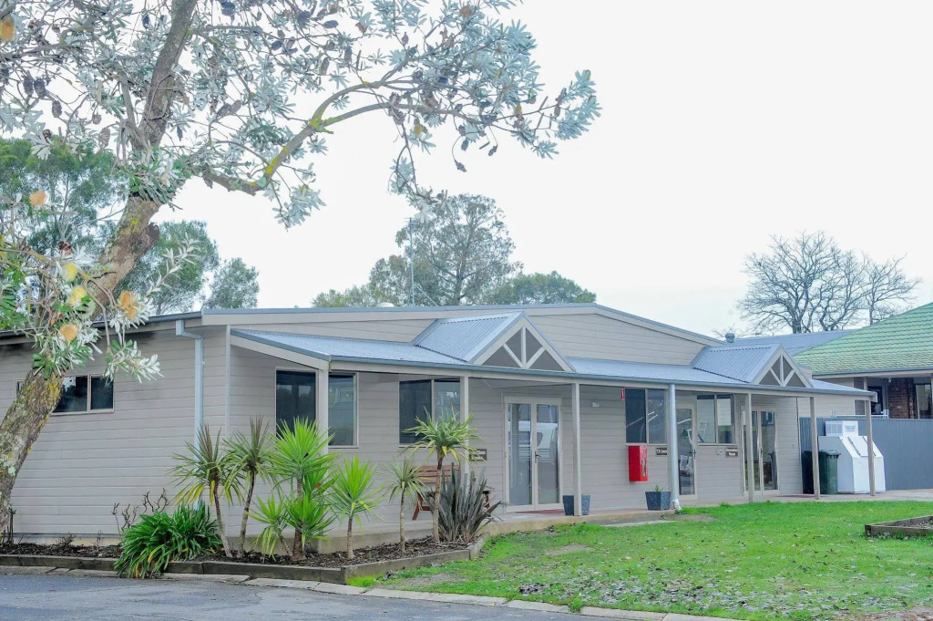 Gateway Lifestyle Ballarat