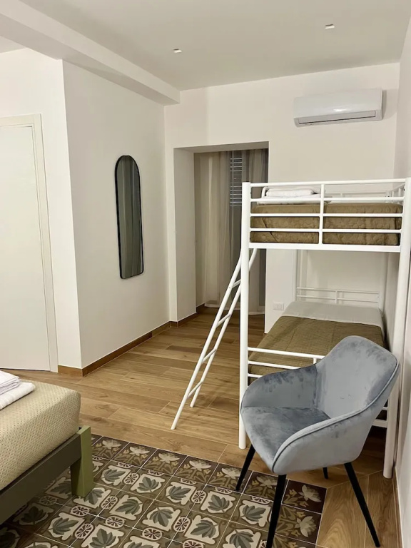 Al Duomo Suites