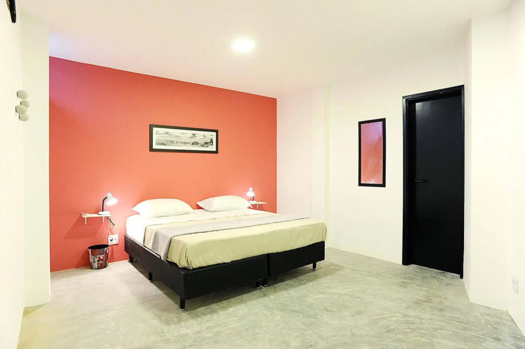 Hotel photo 27