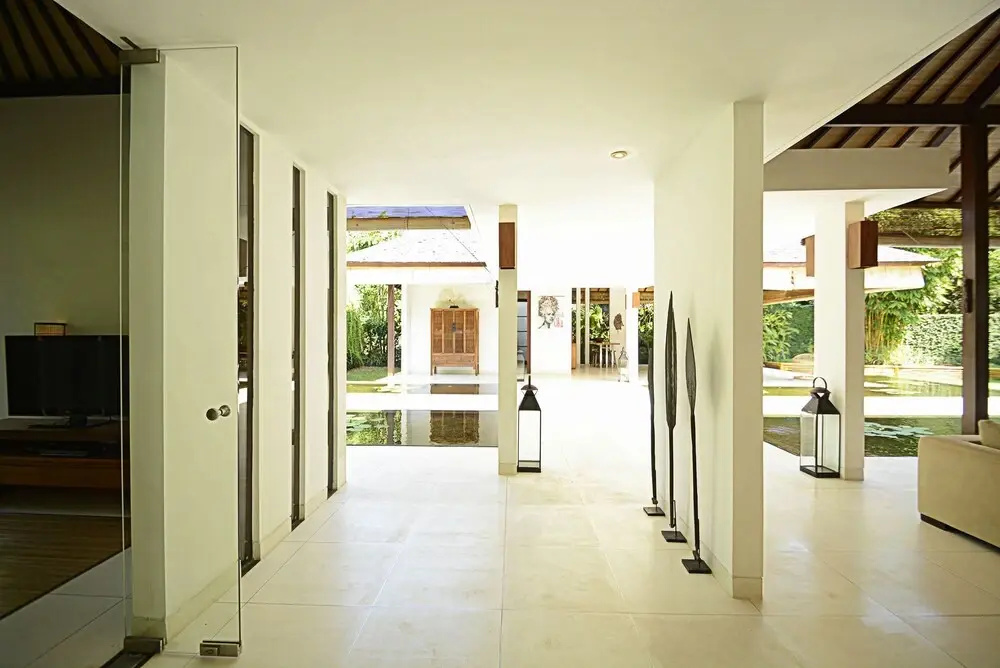 Hotel photo 34