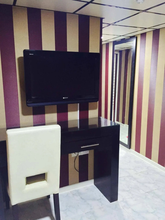 Hotel photo 44