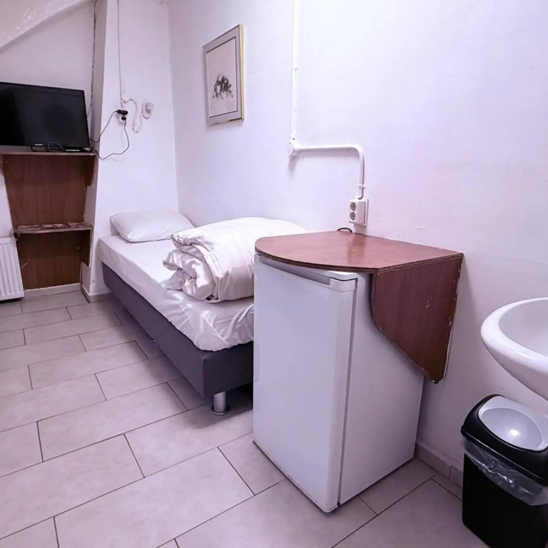 Hotel photo 41