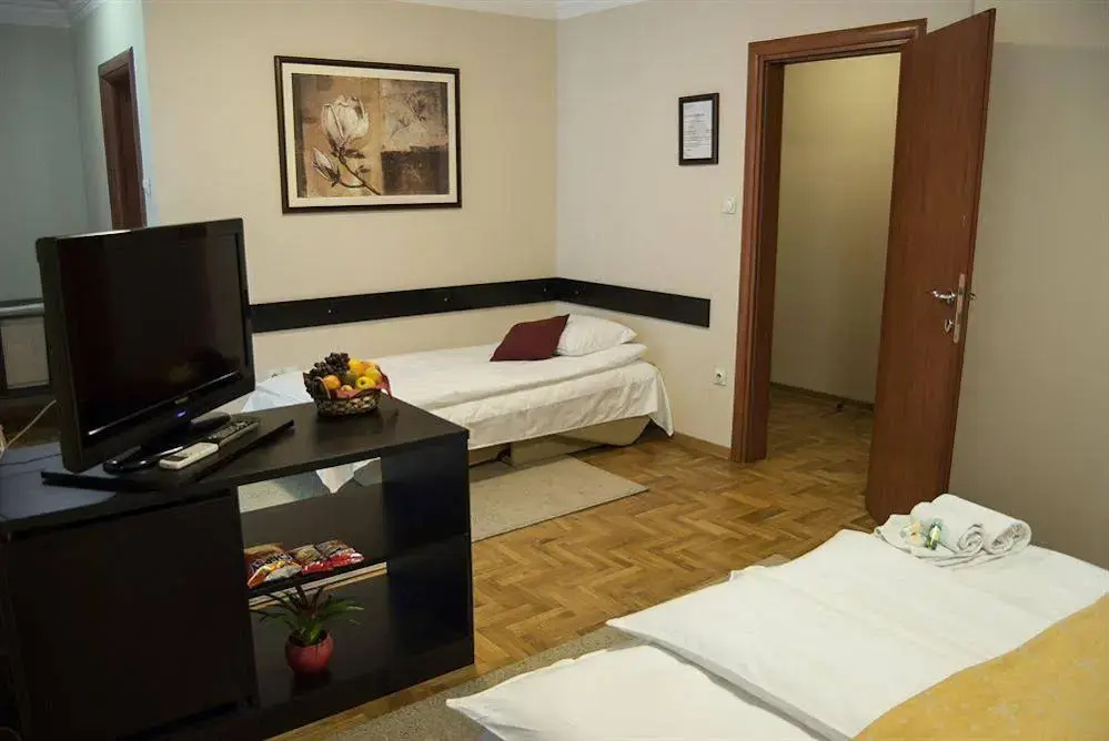 Hotel photo 37
