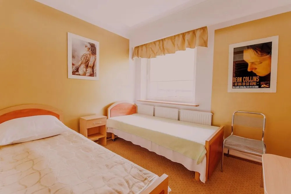 Hotel photo 3