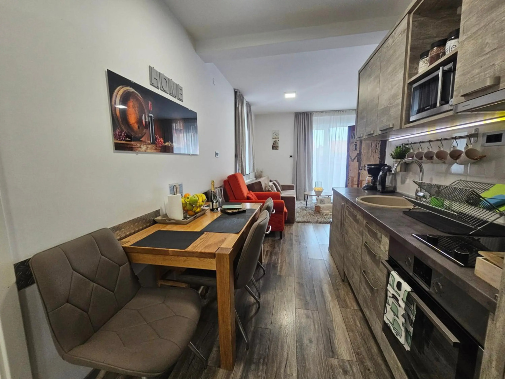 Hotel photo 32