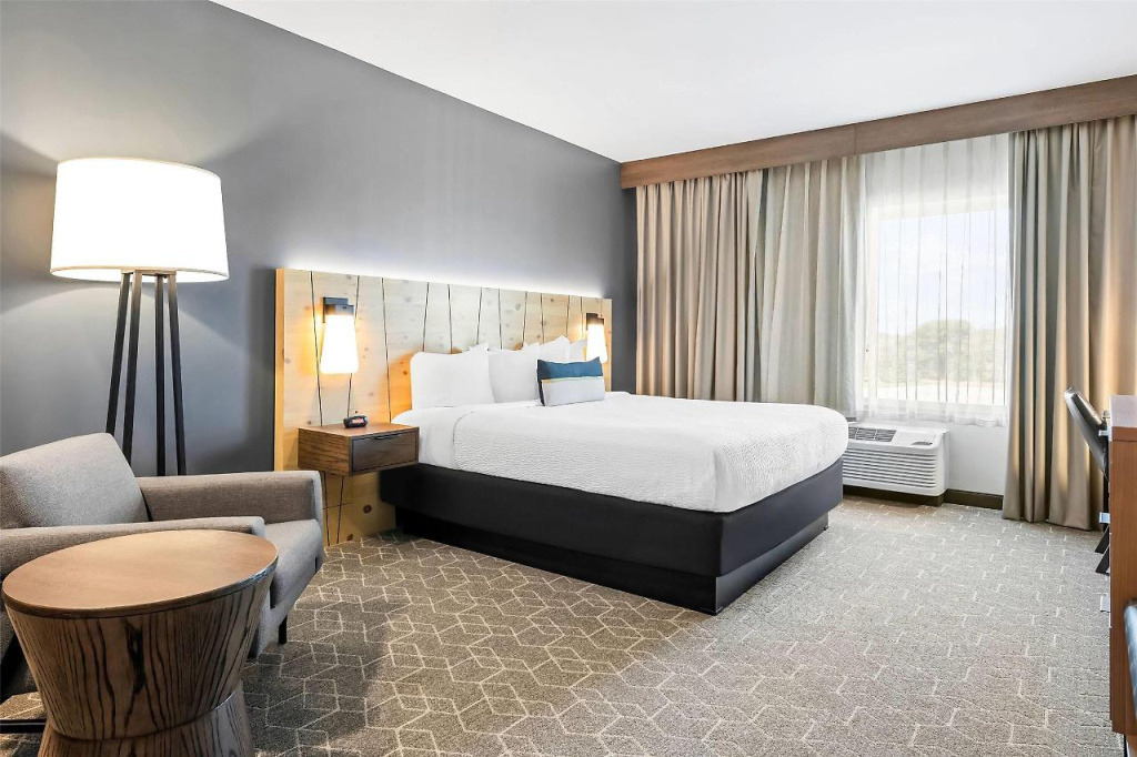 Hotel photo 44