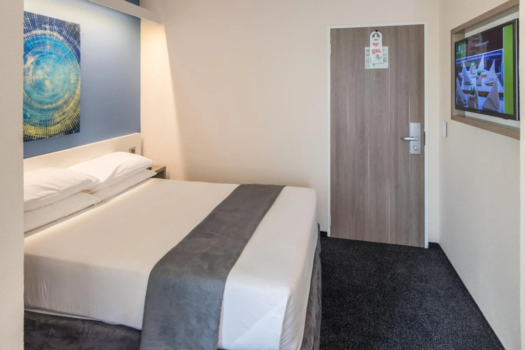 Hotel photo 3