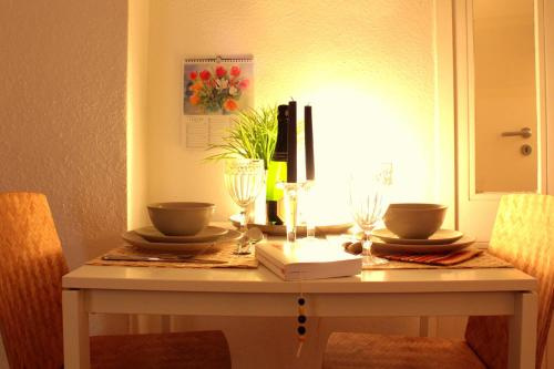 Hotel photo 44