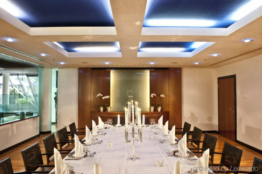 City Hotel Dresden Radebeul - Général
