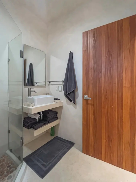 Hotel photo 45