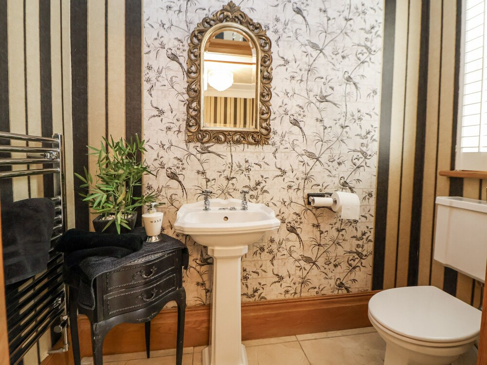Hotel photo 44