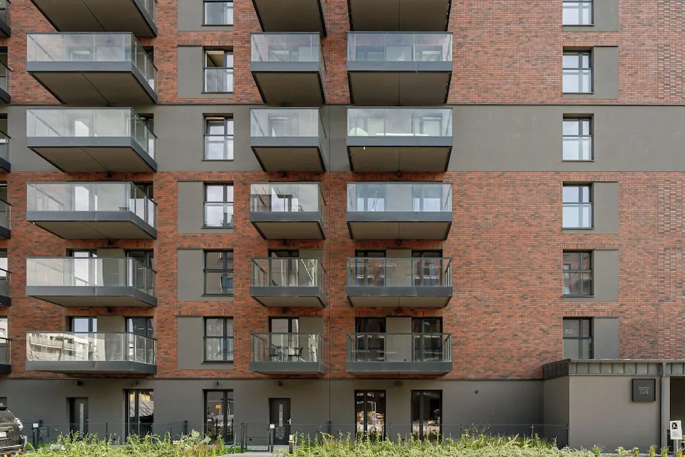 RentPlanet - Atal City Square