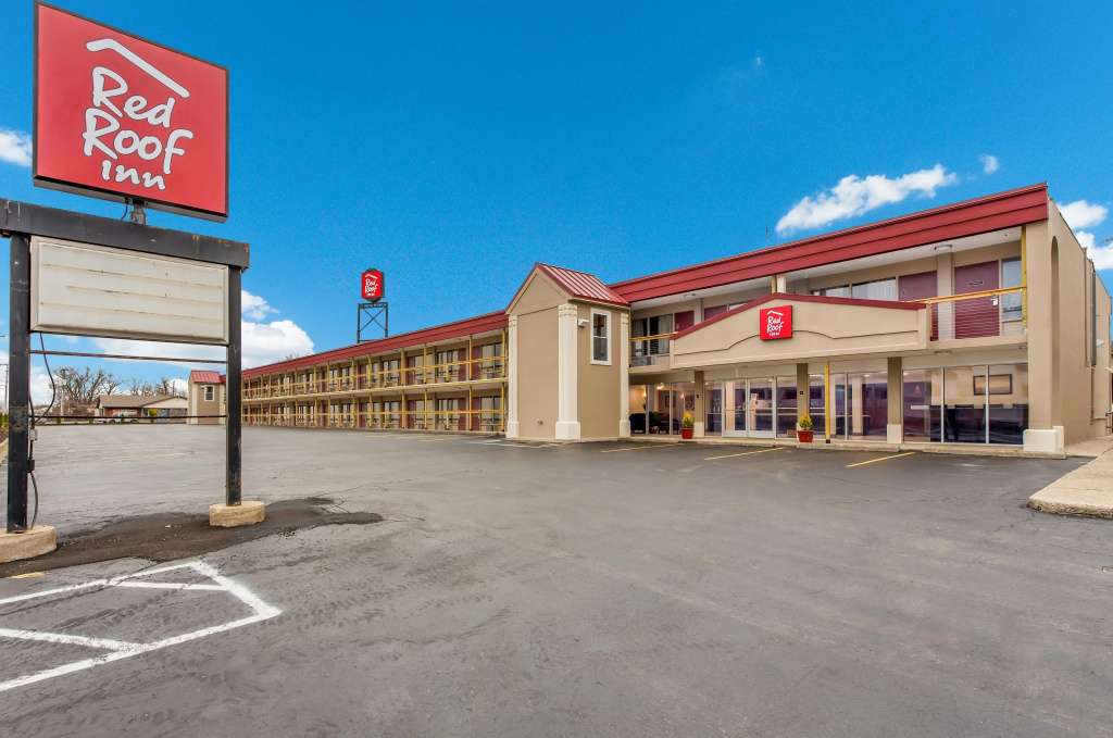 Hotel photo 46