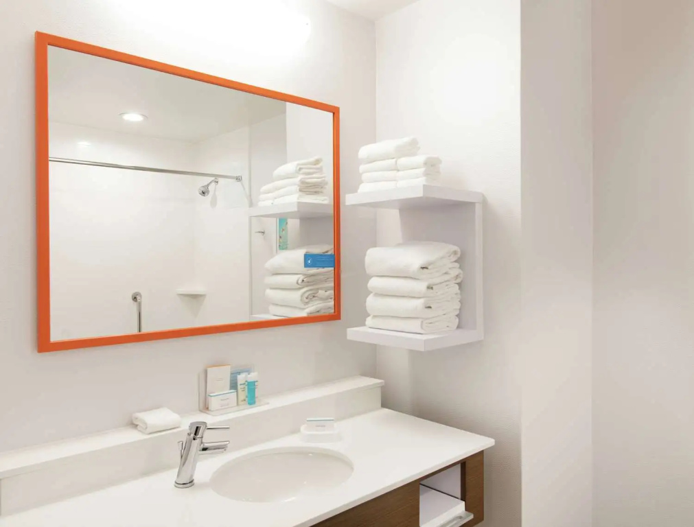 Hotel photo 48