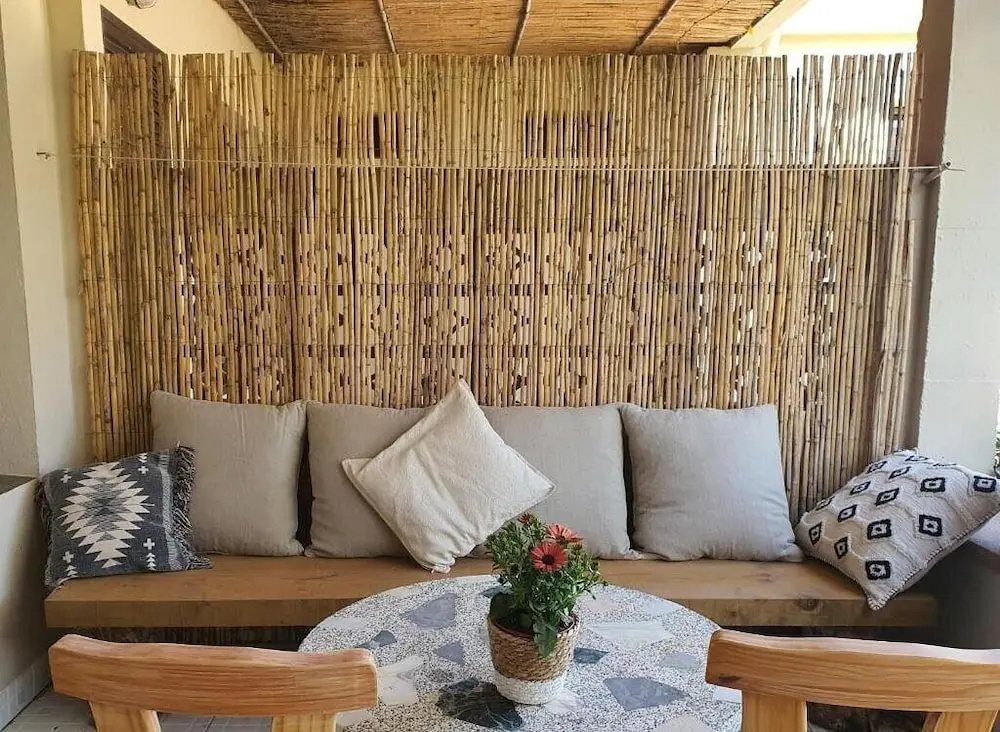 Hotel Riomar - Chambres