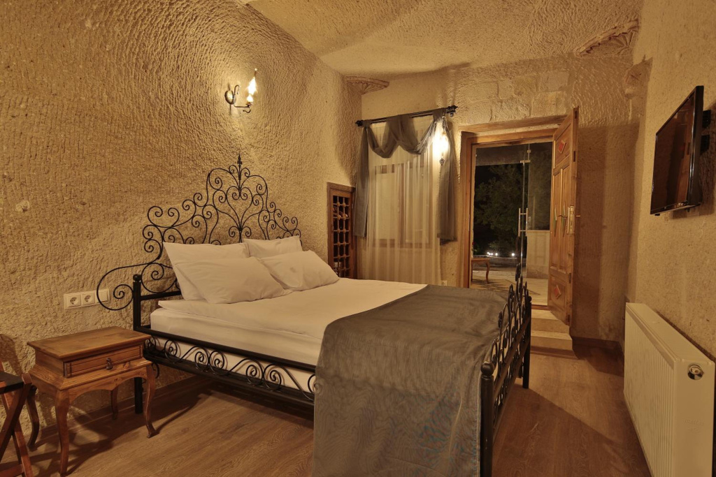 Hotel photo 35