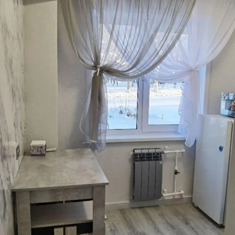 Апартаменты на 2-й квартал 53 - фото 2