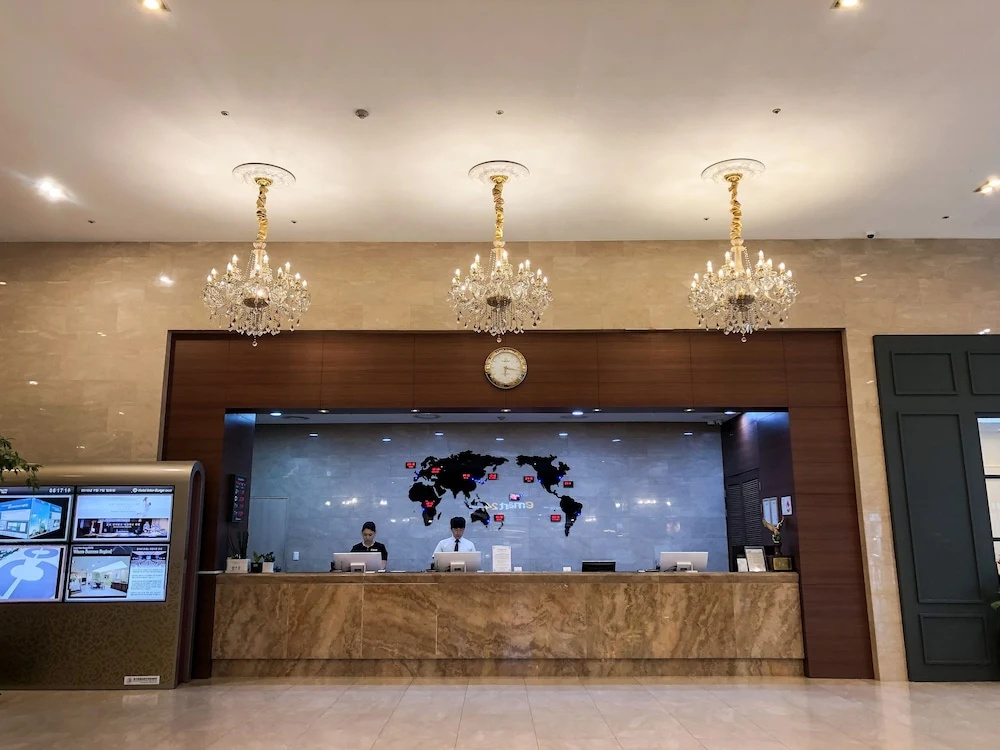 Hotel photo 25