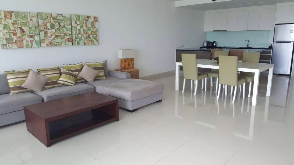 Hotel photo 34