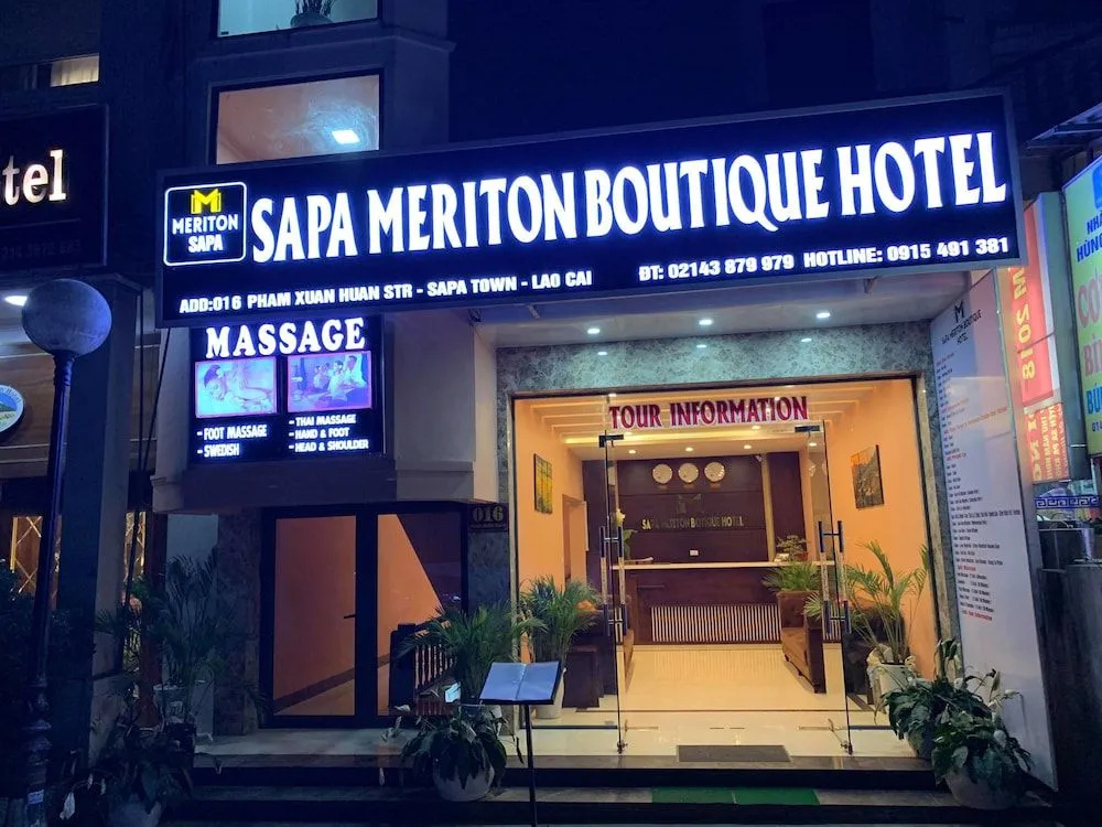 Hotel photo 31