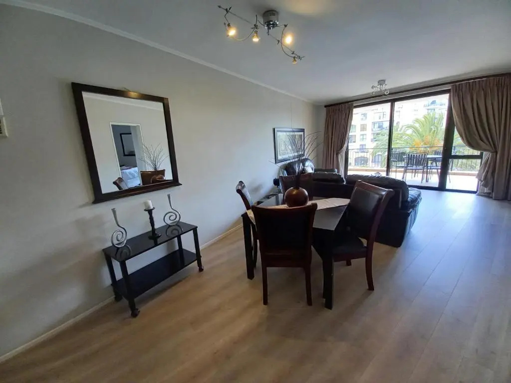 Majorca The Island Club - Chambres