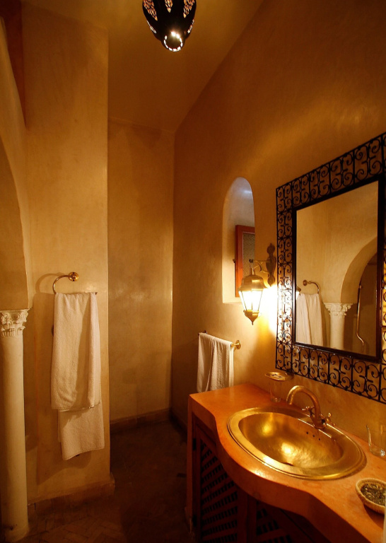 Hotel photo 38