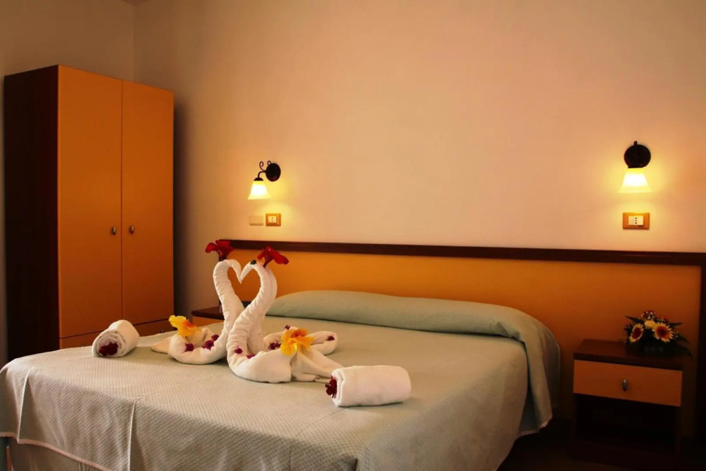 Hotel photo 34