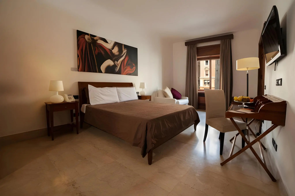 Hotel photo 50