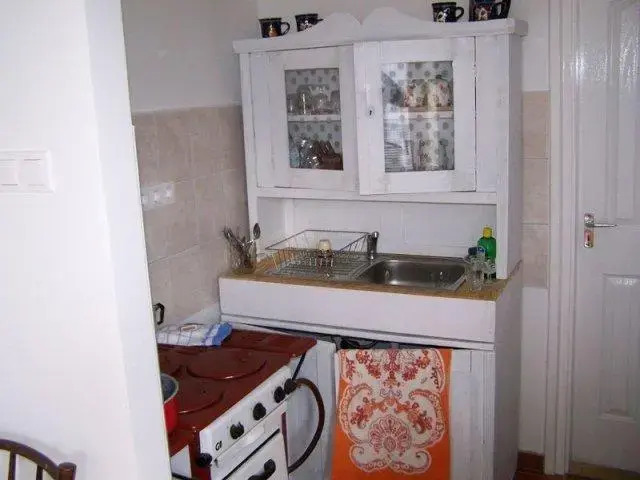 Matula ház - фото 3