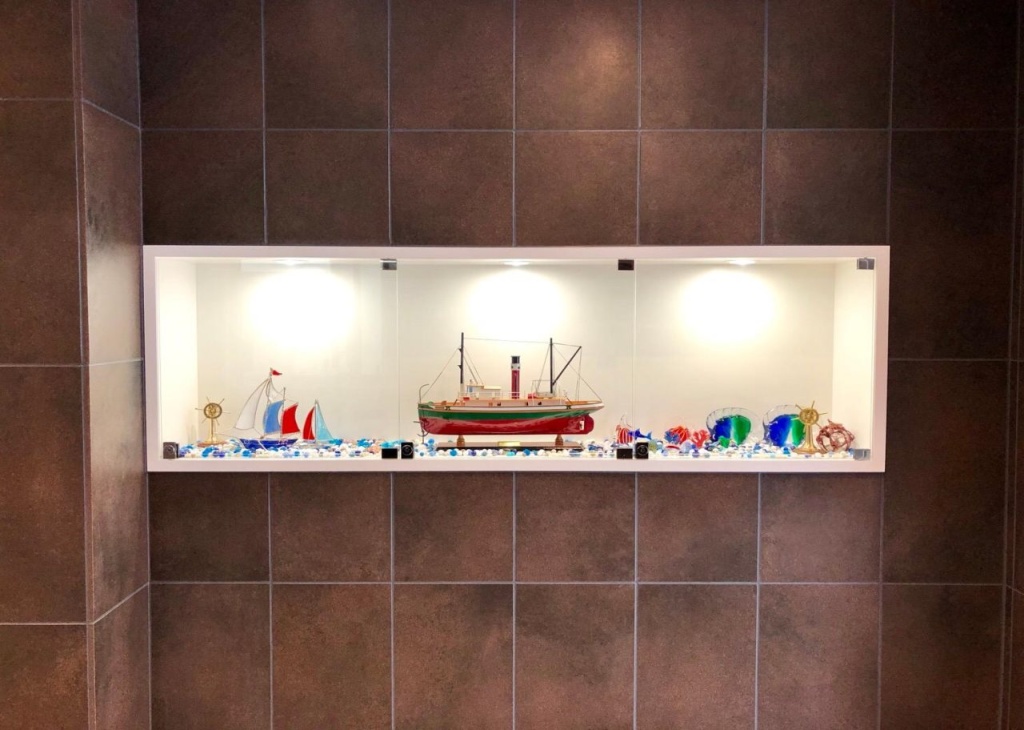 Residence Condominium KALAHAAI 사진 32