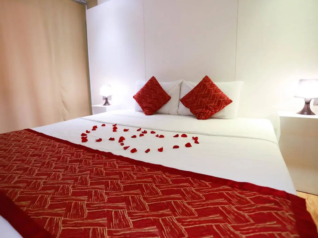 Hotel photo 15