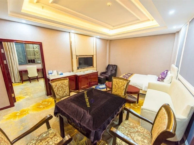 Hotel photo 19