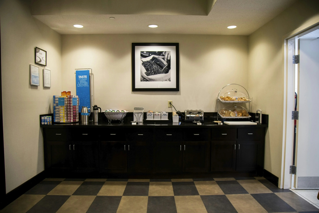 Hotel photo 37