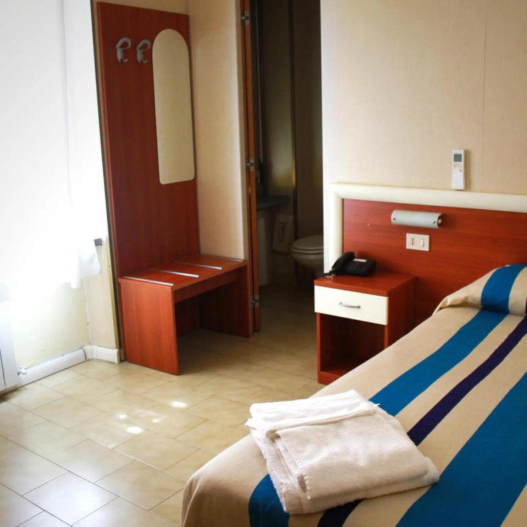 Hotel photo 28