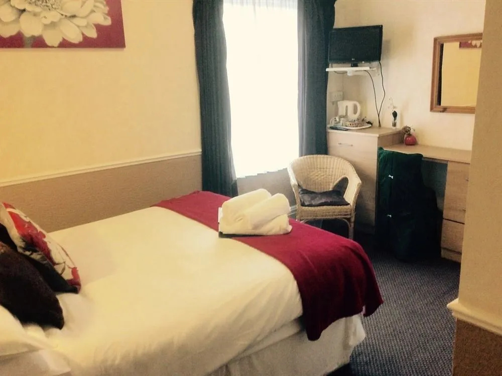 Hotel photo 4