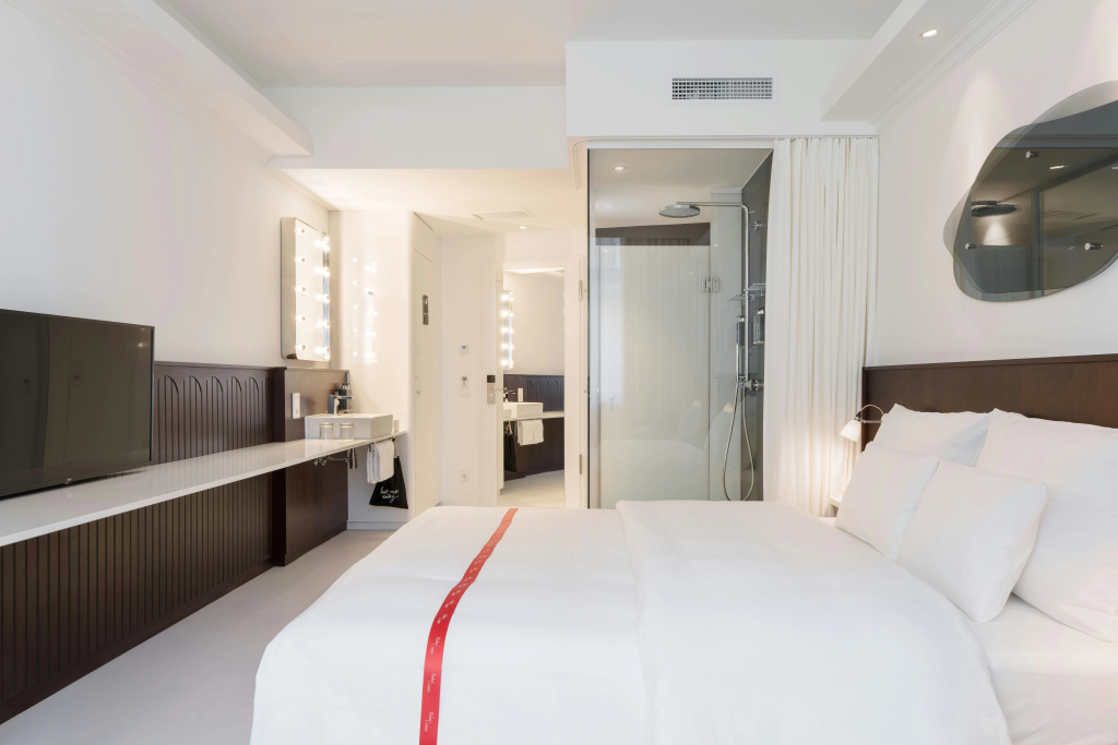 Hotel photo 48