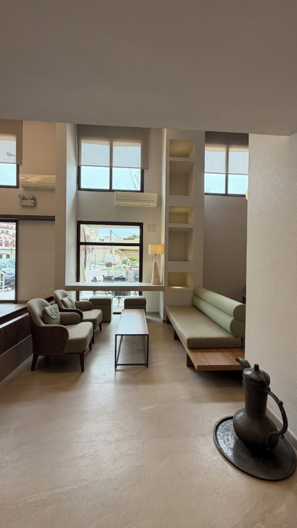 Hotel photo 39